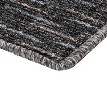 Ковролин King (Кинг) 985 .